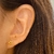 Aros StarTrain Gold (unidad) - comprar online