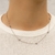 Collar Future