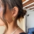 Hoops Croissant (par) - comprar online