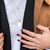 Anillo Vera - comprar online