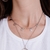 Choker Cala - comprar online