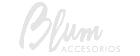 Blum Accesorios | Accesorios para todo momento