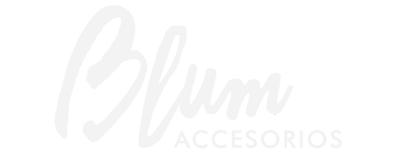 Blum Accesorios | Accesorios para todo momento