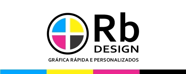 Rbdesign