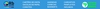 Banner Rbdesign