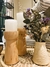 CANDELABROS BUDAPES - comprar online