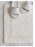 Alfombra de Baño Casa Chic - comprar online