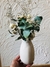 FLORERO ISA