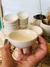 Dips natural  - comprar online