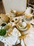 Plato Nuestra Tierra - comprar online