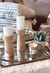 CANDELABROS BUDAPES