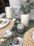 Vela Hippie Chic Casa Chic - comprar online