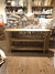 MUEBLE MILAN en internet