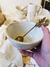 Bowl Nuestra Tierra - comprar online