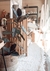 MUEBLE MILAN