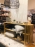 MUEBLE MILAN - comprar online