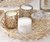 Difusores, velas y home spray 