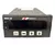 Temporizador Rms-38 24vcc Digimec Para Amassadeira Perfecta