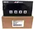 Temporizador Rms-38 24vcc Digimec Para Amassadeira Perfecta - comprar online