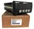 Temporizador Rms-38 24vcc Digimec Para Amassadeira Perfecta na internet