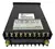 Temporizador Rms-38 24vcc Digimec Para Amassadeira Perfecta - Assistemaq Máquinas de Panificação
