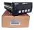 Temporizador RMS-38 220V digimec para amassadeira perfecta na internet