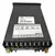 Temporizador RMS-38 24VCA digimec para amassadeira perfecta - Assistemaq Máquinas de Panificação