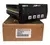 Temporizador RMS-38 24VCA digimec para amassadeira perfecta na internet