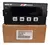 Temporizador RMS-38 24VCA digimec para amassadeira perfecta - comprar online