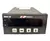 Temporizador RMS-38 220V digimec para amassadeira perfecta
