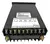 Temporizador RMS-38 220V digimec para amassadeira perfecta - Assistemaq Máquinas de Panificação