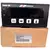 Temporizador RMS-38 220V digimec para amassadeira perfecta - comprar online