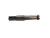 Eixo masseira Perfecta MR 24 aço inox - comprar online