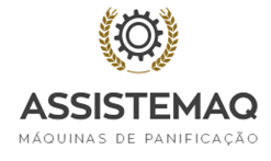 Assistemaq Máquinas de Panificação