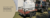 Imagem do banner rotativo Assistemaq Máquinas de Panificação