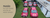 Imagem do banner rotativo Assistemaq Máquinas de Panificação