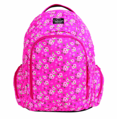 Mochila G Container Dermiwil - 30106