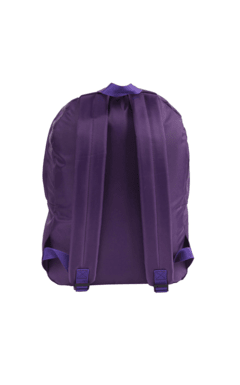 Mochila NBA Lakers G - Dermiwil - 30337 na internet