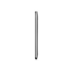 Smartphone MS60F 4G Tela 5,5 Pol Sensor de Impressao Digital - Erdora