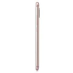 Smartphone Multilaser MS80, Octa Core, Android 7.1, Tela 5.7 - loja online