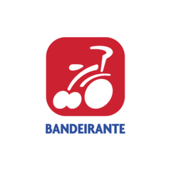 Triciclo Tico Tico Passeio & Pedal Vingadores Bandeirantes - - comprar online
