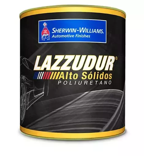 WASH PRIMER 1 LT MONOCOMPONENTE