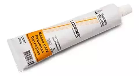MASILLA PARA RETOQUES SHERWIN WILLIAMS