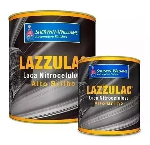 BLANCO NITRO 3,6 LT SATINADO SHERWIN WILLIAMS