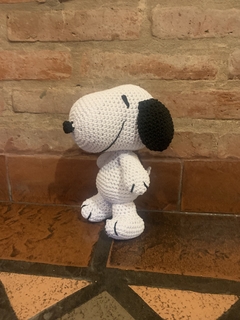 Snoopy