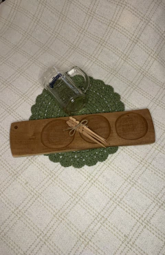 Set picadita - comprar online