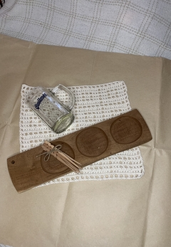 Set picadita - tienda online