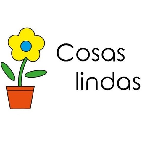 Cosas Lindas