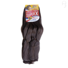 Jumbo Super X (400g) na internet