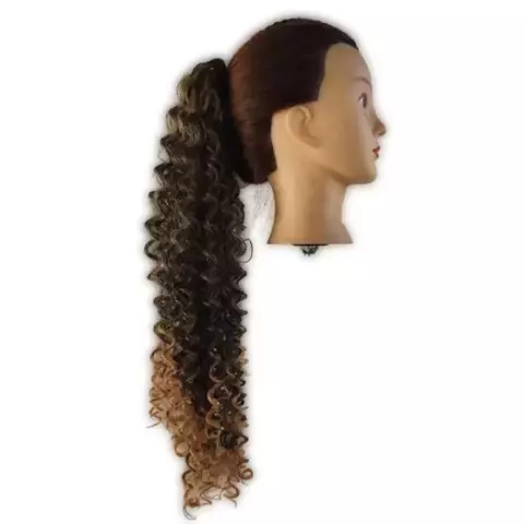 Rabo de Cavalo Weng Bio Orgânico 5308 1BT27 - comprar online